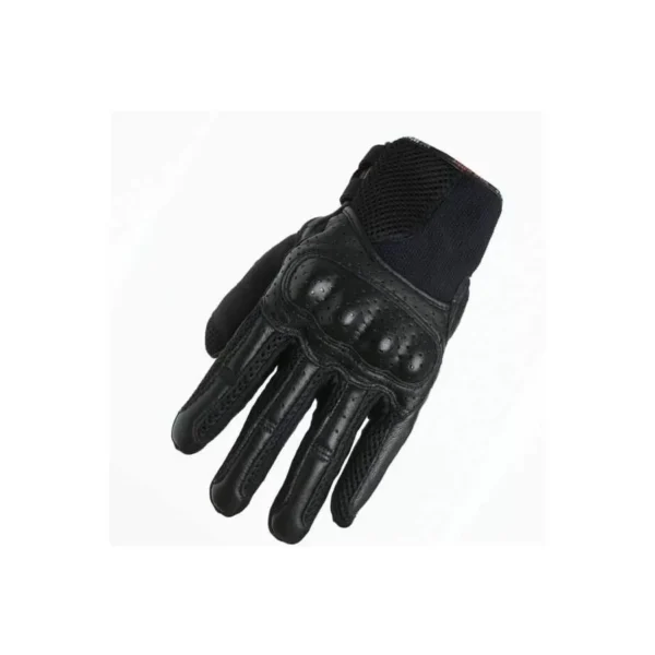 Gants Summer Racing - Vstreet