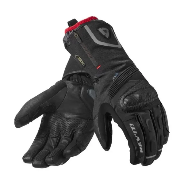 Gants Taurus GTX - REV'IT