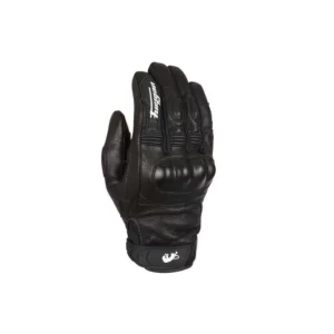 Gants Td21 All Season Evo - Furygan
