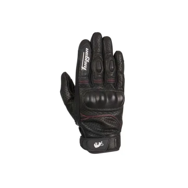 Gants Td21 Lady Vented-Furygan