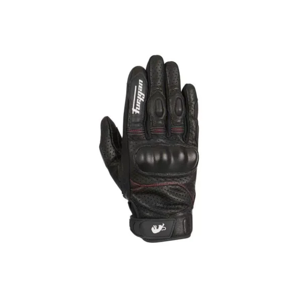 Gants Td21 Vented - Furygan