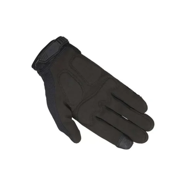 Gants Tekto-Furygan