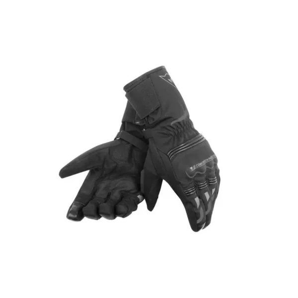 Gants Tempest Unisex D-Dry Long - Dainese
