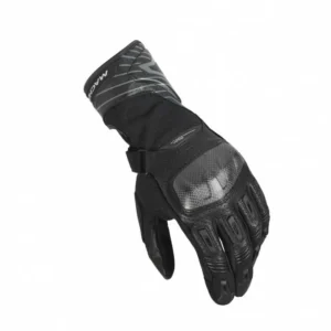 Gants Tempo - Macna