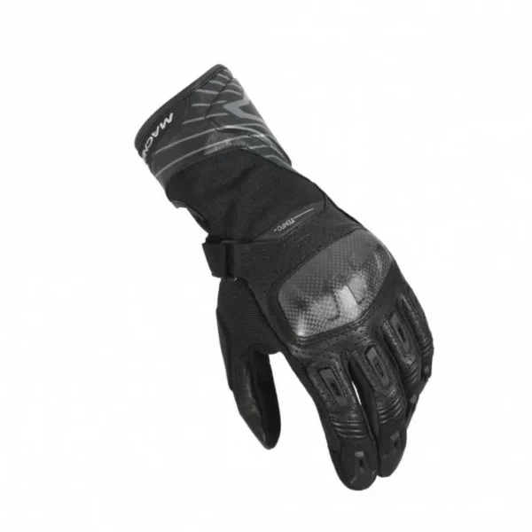 Gants Tempo - Macna