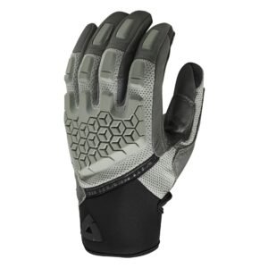 Gants Rev it CALIBER
