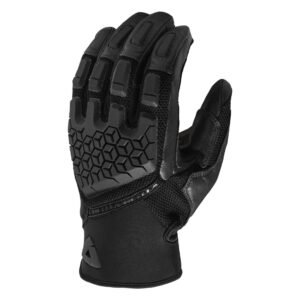 Gants Rev it CALIBER