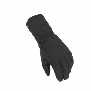 Gants Tigo Rtx Evo Dames - Macna
