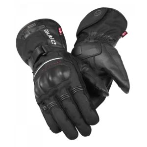 Gants Viborg - Dane