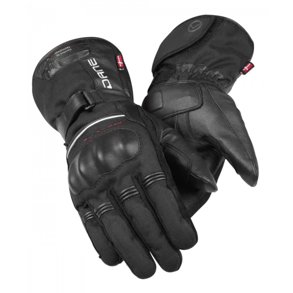Gants Viborg - Dane
