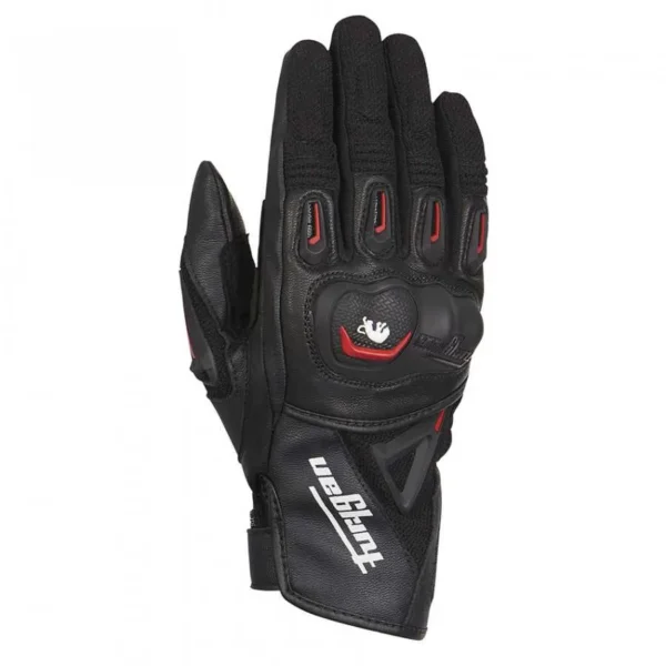 Gants Volt - Furygan