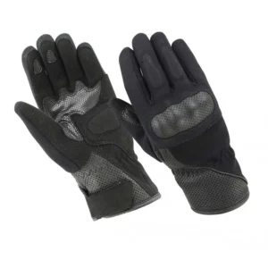 Gants Vstreet - Angel