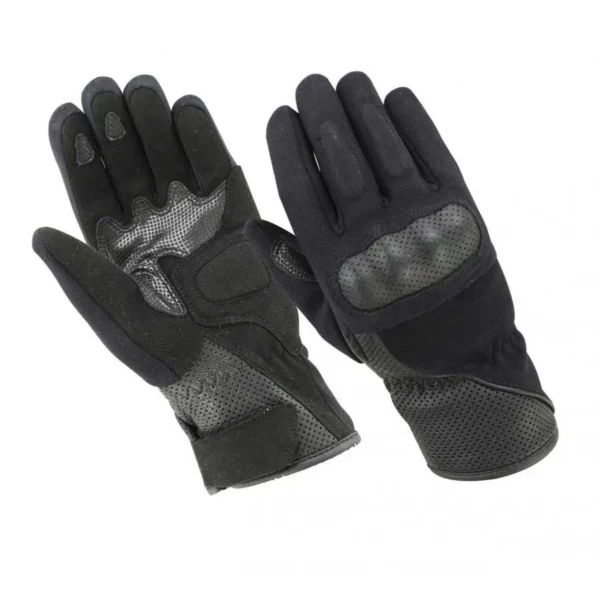 Gants Vstreet - Angel