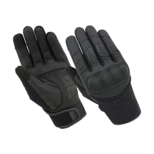 Gants Vstreet - Fluid Touch