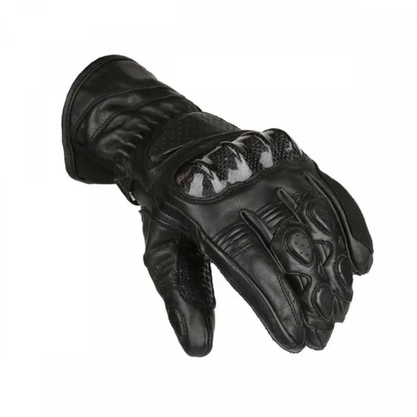 Gants Vstreet - Highway