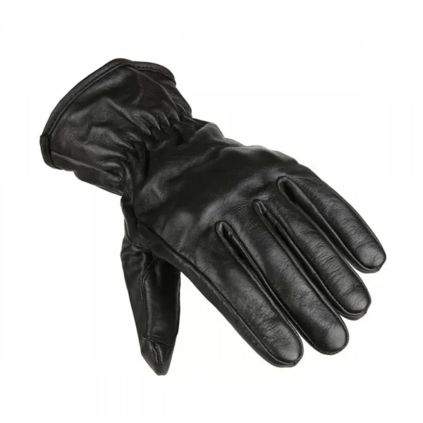 Gants Vstreet - Maxwell Summer