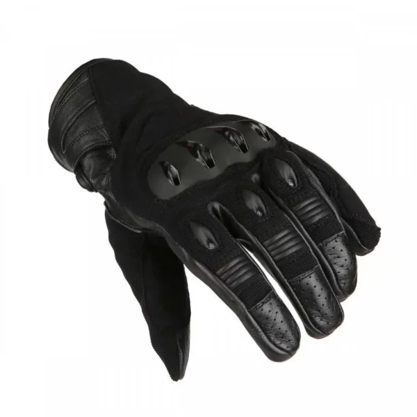 Gants Vstreet - Mx1
