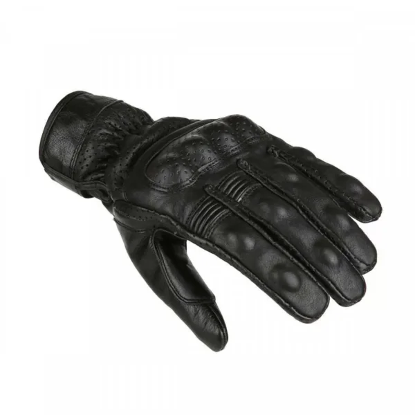 Gants Vstreet - New Summer Vented