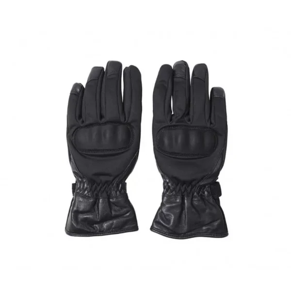Gants Vstreet - Pro Artic Lady