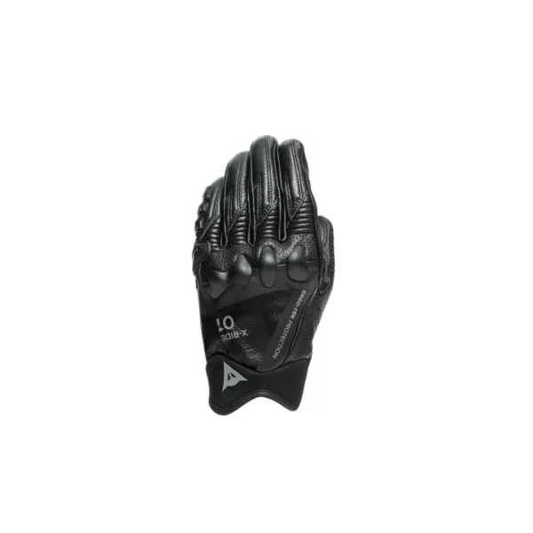 Gants X-Ride - Dainese