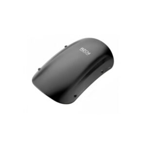 Garde boue Rizoma AVANT