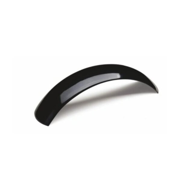 Garde boue Brazoline VINTAGE