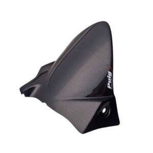 Garde boue Puig type S