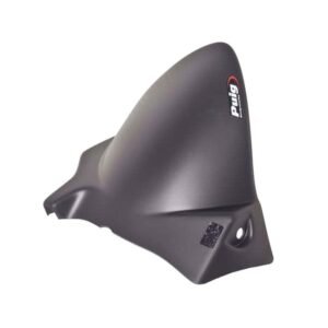 Garde boue Puig type S