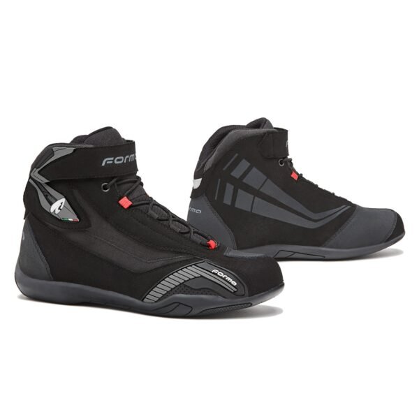 Baskets Forma GENESIS