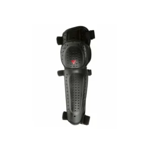 Genouiillere Knee V E1 - Dainese