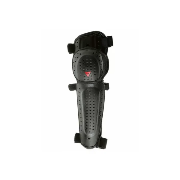 Genouiillere Knee V E1 - Dainese