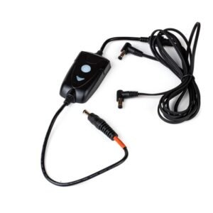 Cable Gerbing CONTROLLER 12V