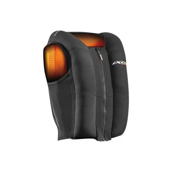 Gilet Air Bag Ix Airbag - Ixon