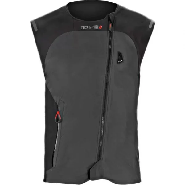 Gilet Air Bag Tech-Air 3 - Alpinestars
