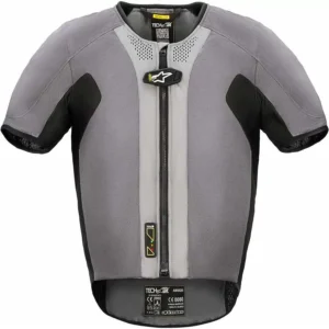 Gilet Air Bag Tech Air 5 - Alpinestars
