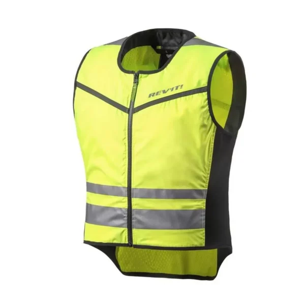 Gilet Athos 2 - REV'IT