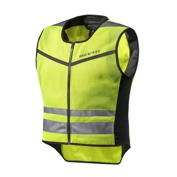 Gilet Athos Air 2 - REV'IT