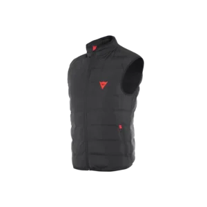 Gilet Down-Vest Afteride - Dainese