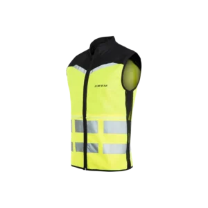 Gilet High Vis Vest Explorer - Dainese