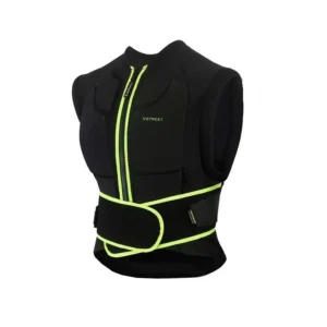Gilet Protection Moto Vstreet - Vest-On