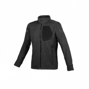 Gilet Ripple Dames - Macna