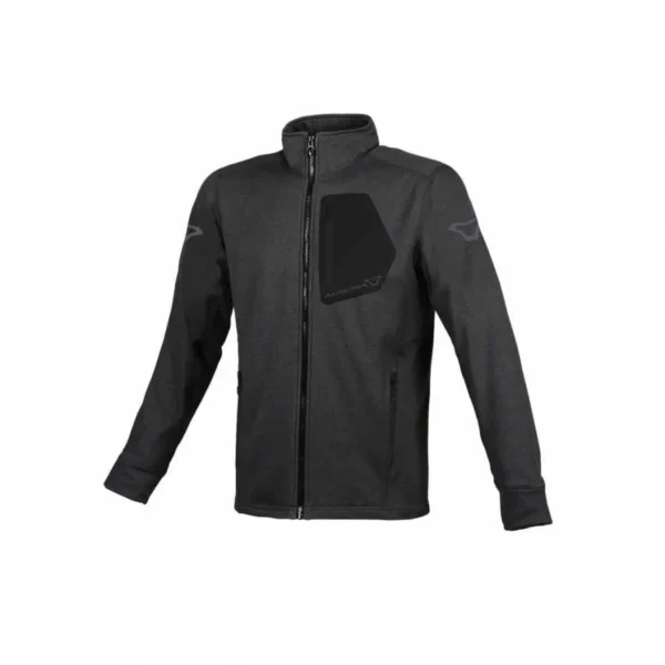 Gilet Ripple - Macna