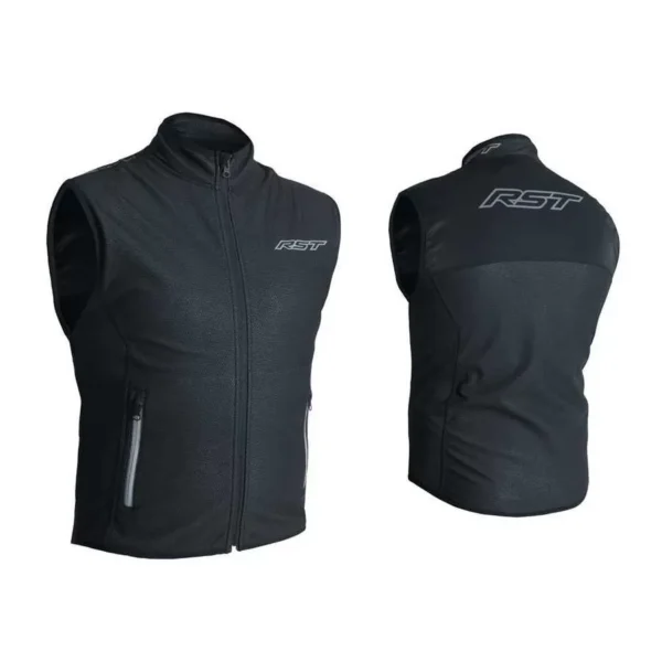 Gilet Rst Thermal Wind Block