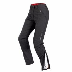 Pantalon Spidi GLANCE 2 LADY H2OUT