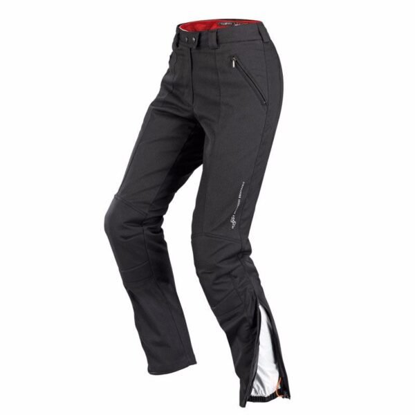 Pantalon Spidi GLANCE 2 LADY H2OUT