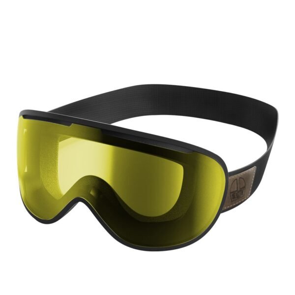 Lunettes moto AGV LEGENDS GOOGLES - X70