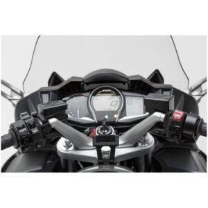 Support SW-MOTECH GPS NAVI-KIT