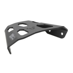 Porte Bagage SW-MOTECH STREET RACK