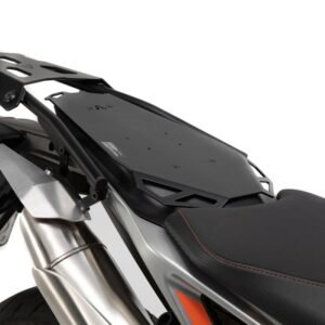 Porte Bagage SW-MOTECH SEAT RACK
