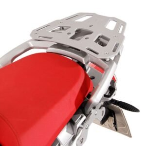 Porte Bagage SW-MOTECH ALU RACK